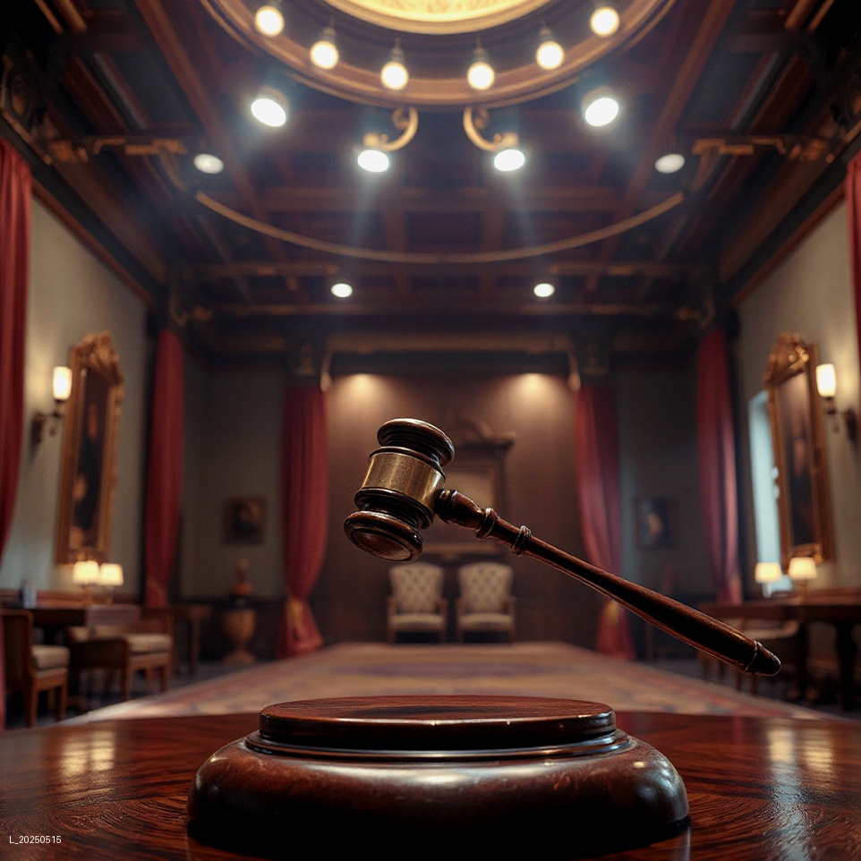 image from Navigating the Complex Landscape of Legal Services in the IT Sector